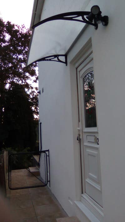 1-bedroom fully furnished Main Photo