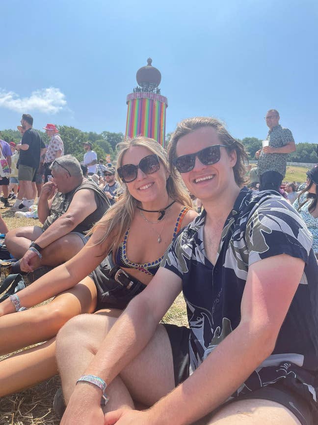 31 y/o looking~ South on Northern Line & East  Main Photo