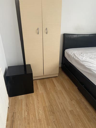 Lovely Double Room for Rent Main Photo