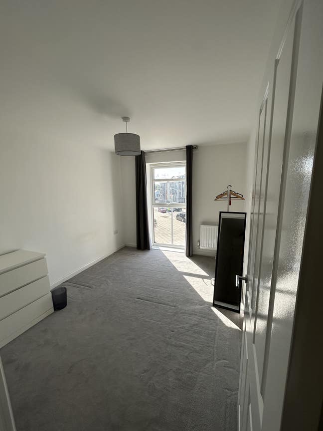 Room available in Patchway Main Photo