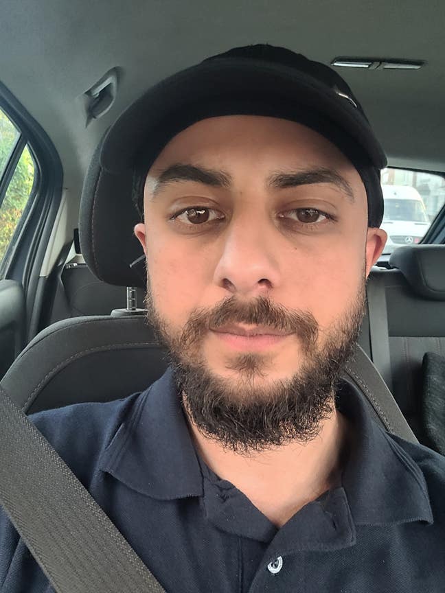 Easy going, low maintenance young professional  Main Photo