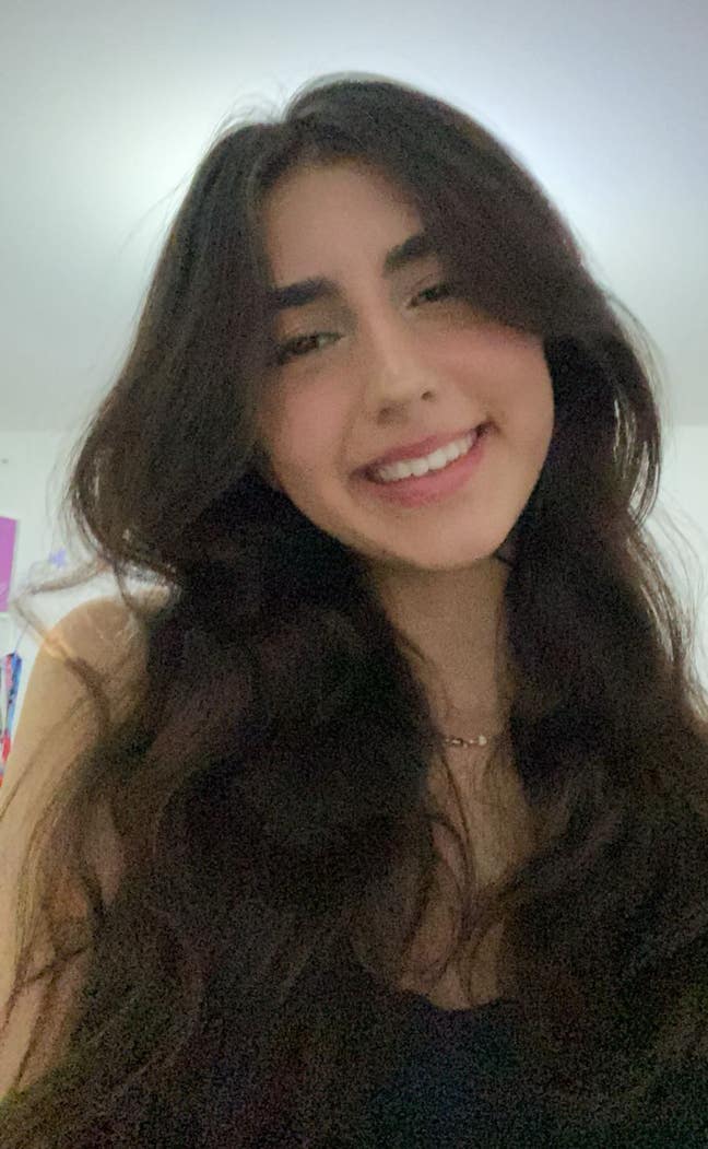 Hiya I’m a 20 year old student looking for ... Main Photo