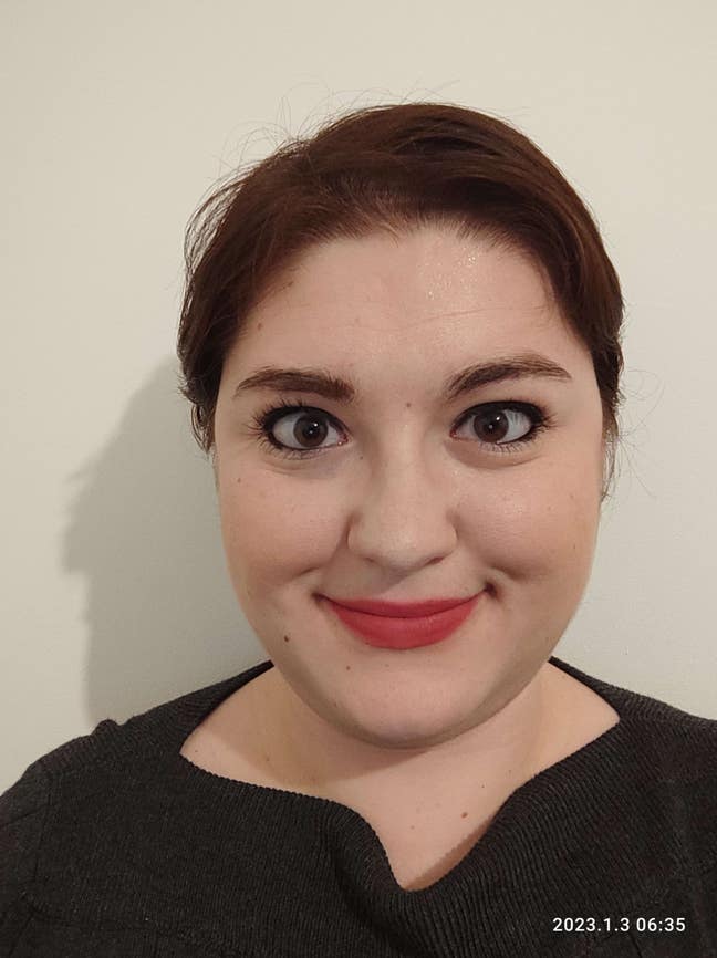 I'm a friendly 33 year old professional looki... Main Photo