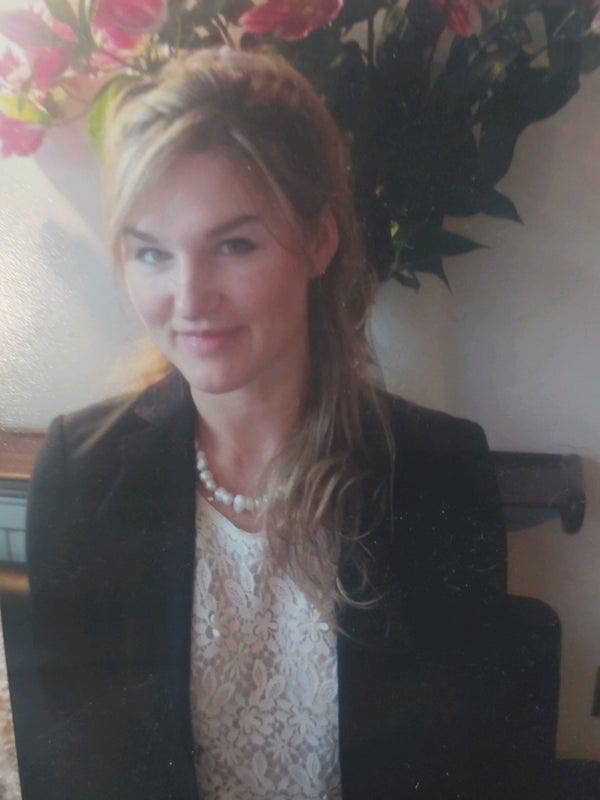  Co-Sharer is thought, Richmond Bridge, TW1, 2bed Main Photo