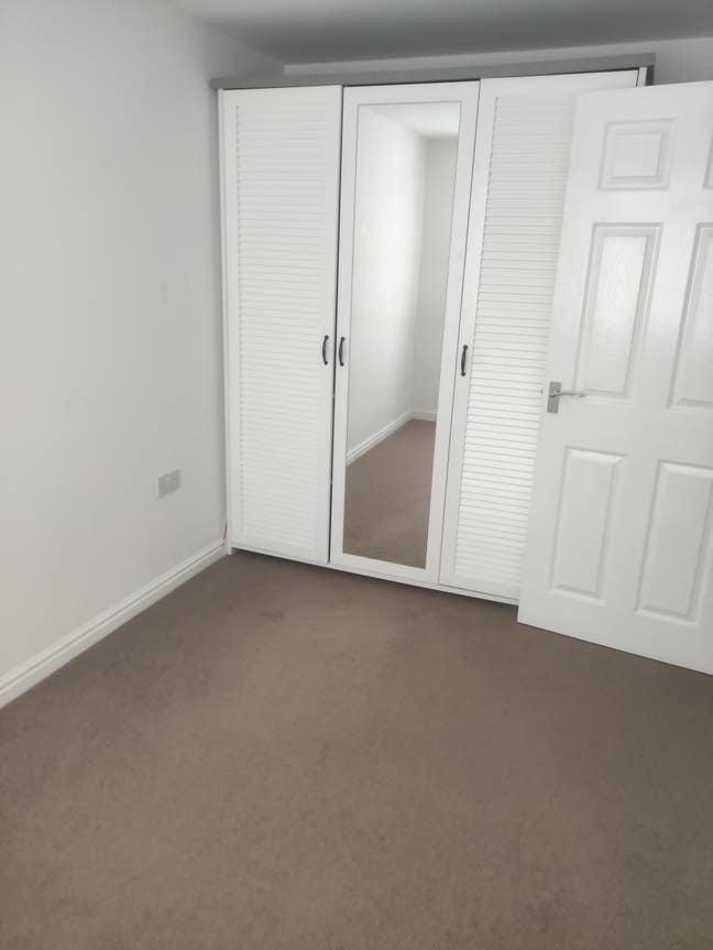 Spare room  Main Photo