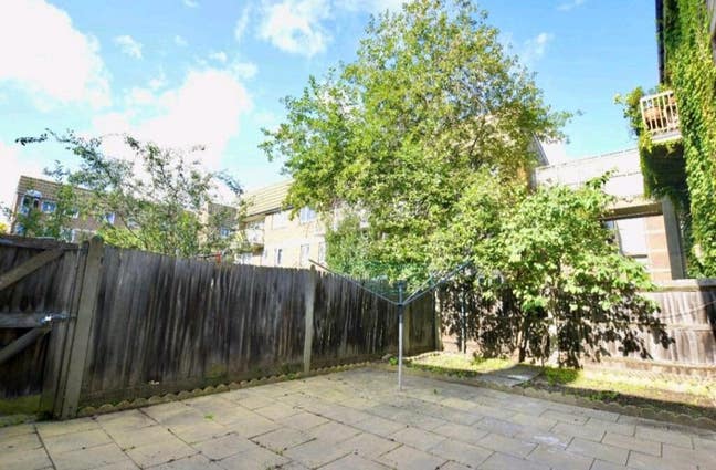 Charming London Home Near Denmark Hill Hospital Main Photo