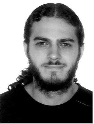 I'm a University professor in Brazil and a re... Main Photo