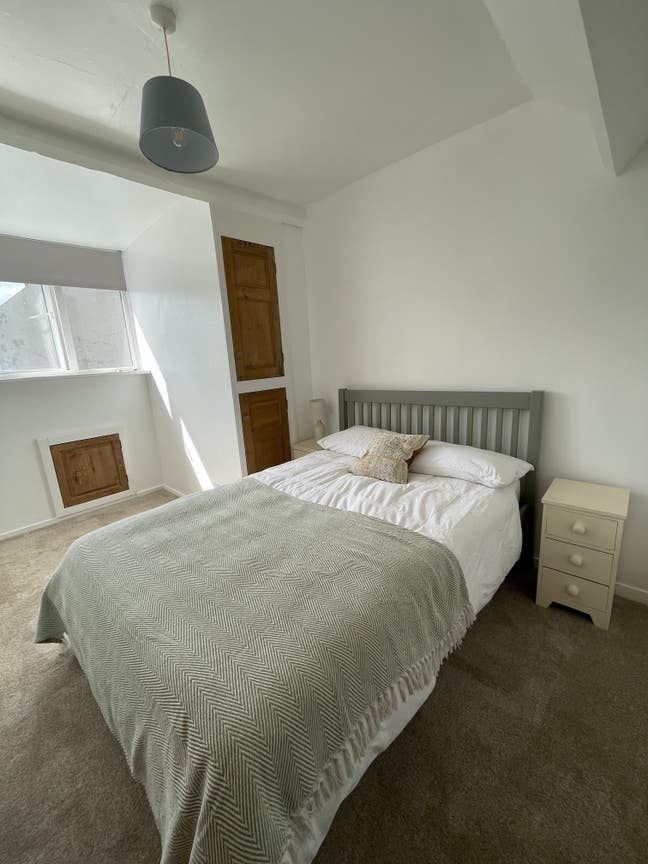 Looking for a housemate in Walkey!  Main Photo