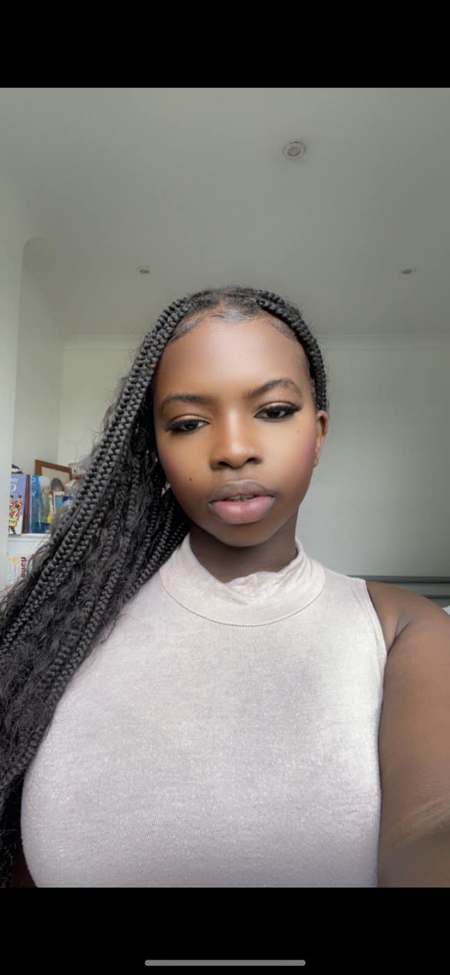 Hey!   I'm a Manchester girl looking for some... Main Photo
