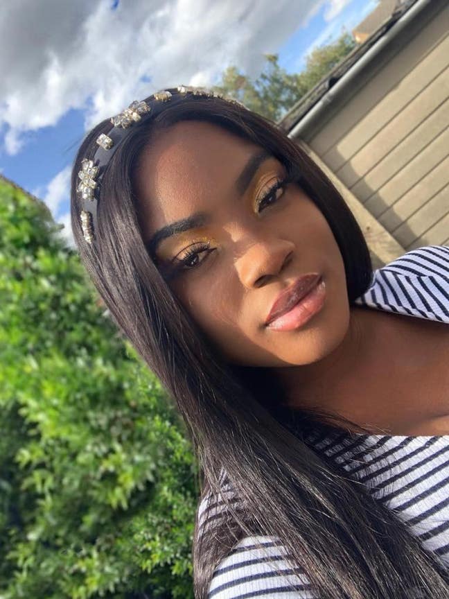 2 BED 2 BATH NEEDED Main Photo