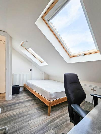 🌟 Your Perfect Home in Leyton! 🌟 Main Photo