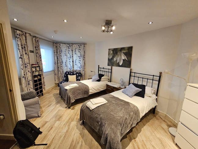 2Bd 2Bth *Book Now* Avail 4th September 2026 Main Photo