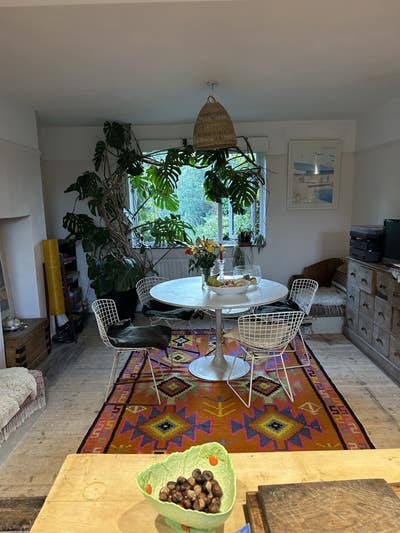 Great Double room in family home  Main Photo