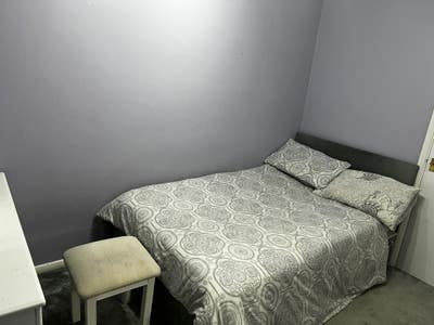 Room for Rent Main Photo