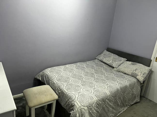 Rooms for Rent Main Photo