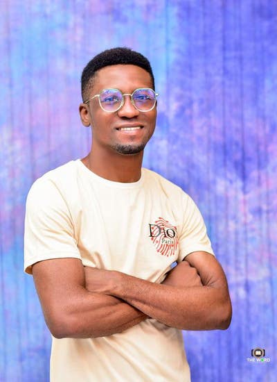 I am male aged 27 and 30. I am looking for 1 ... Main Photo