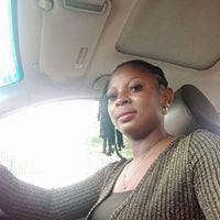 Hello I am Jane Main Photo