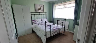 Lovely double room in Dunstable  Main Photo