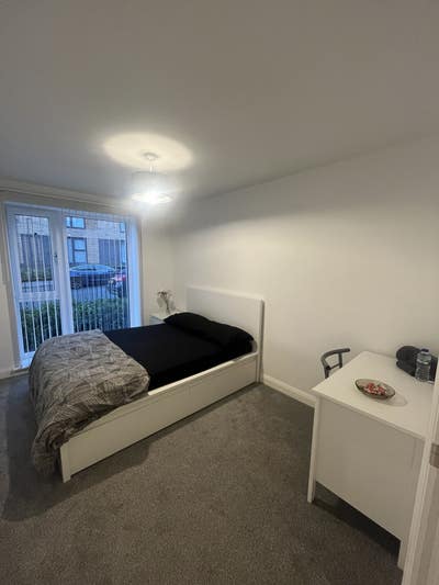 Perfect for Outgoing Professional in Birmingham Main Photo