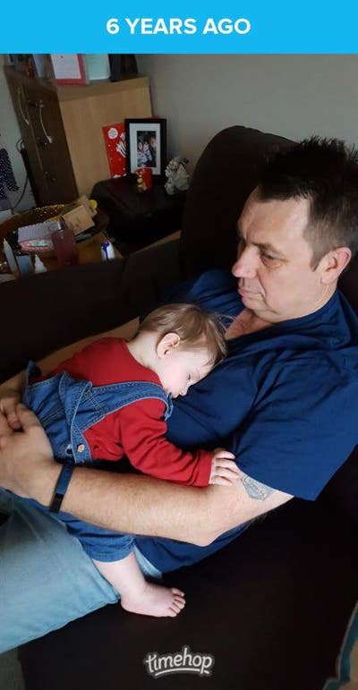 Care worker, put working 5 or 7 days a week altern Main Photo