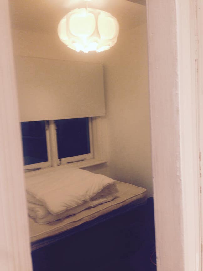 Home away from home, in warm family house  Main Photo