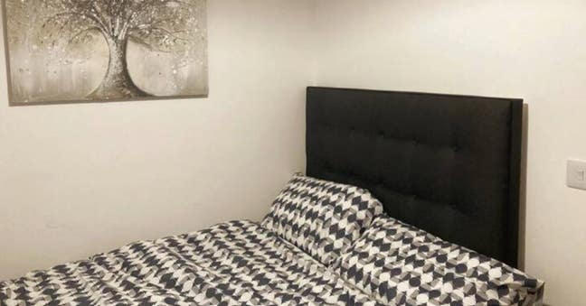 Cozy Single Room in Houghton-Le-Spring Main Photo