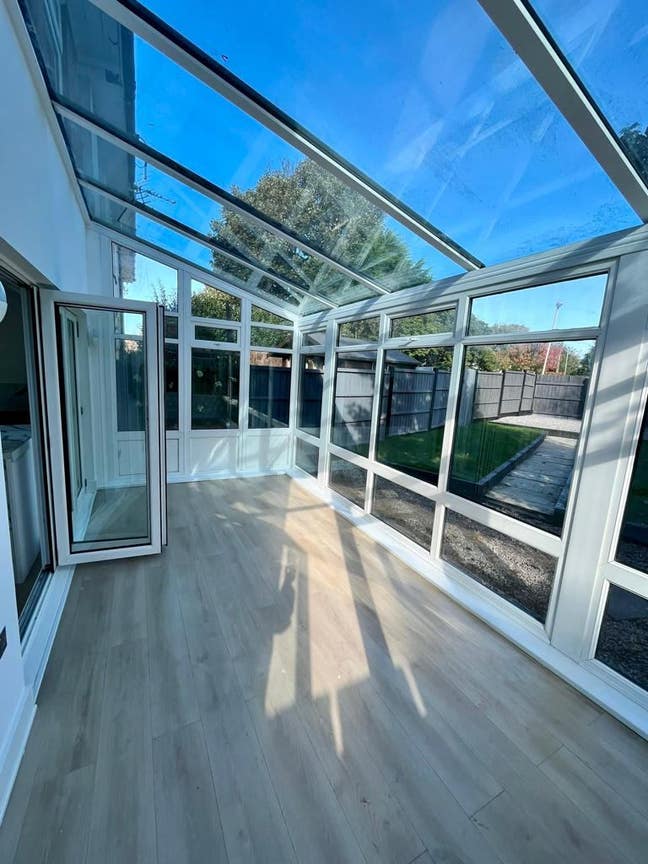 3 bed House available for Let  Main Photo