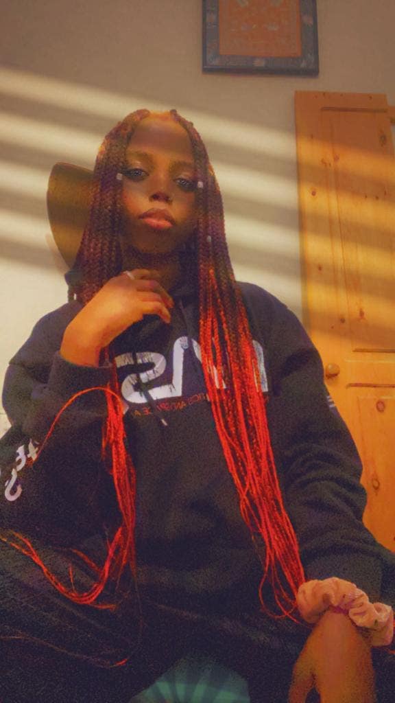 23 I'm seeking a double room Main Photo