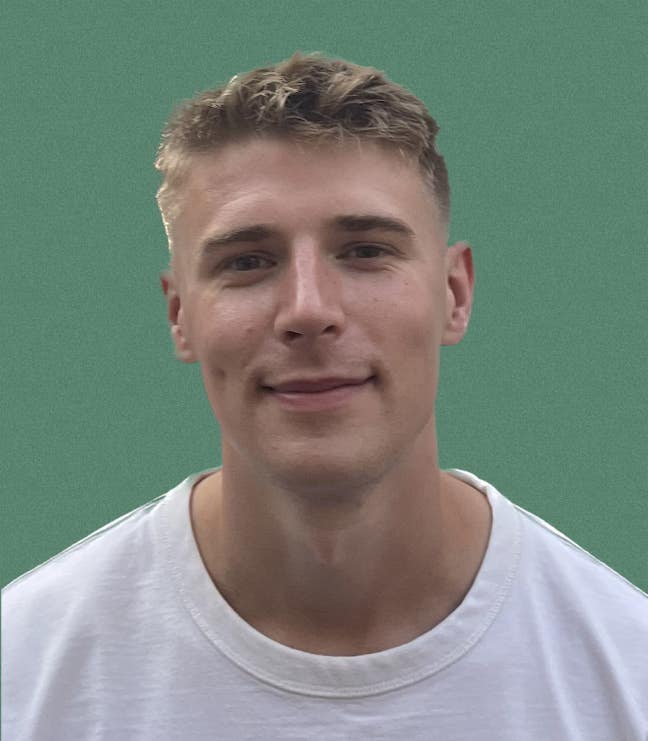 Double room wanted from February  Main Photo