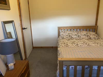 Room for rent in Brora Main Photo