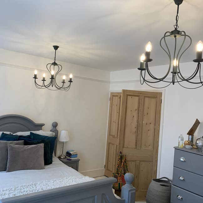 Gorgeous double rooms 5 mins to Taunton train st Main Photo