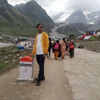 1bedroom required Main Photo