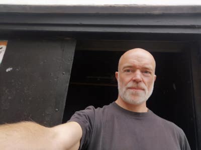 Friendly, relaxed for friendly, relaxed Main Photo