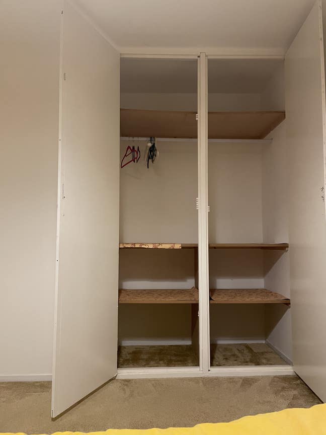 Double Room, Cozy and Clean Main Photo