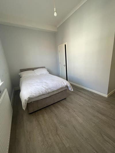 Luxury en-suite  Main Photo