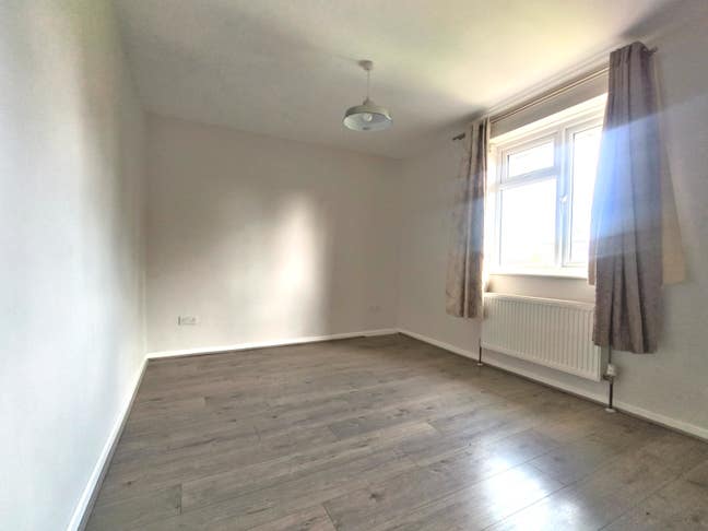 Double Bedroom available ASAP Lockleaze  Main Photo
