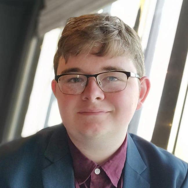 Young Profesional looking for double room Main Photo