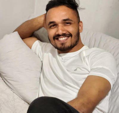 I am a male aged 29. I am looking for a singl... Main Photo