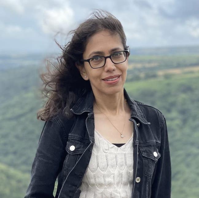 Looking for a 1-bed flat with lift Main Photo