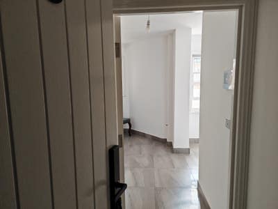 A new flat at the bank of River Cam Main Photo