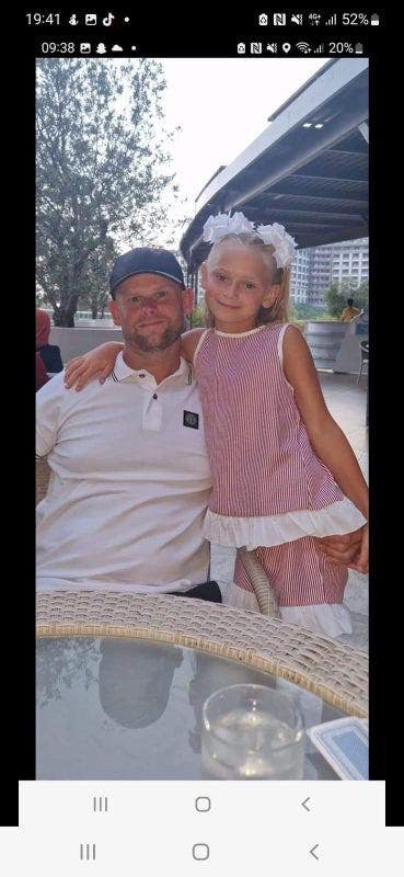 I am a professional male aged 44.I am lookin... Main Photo