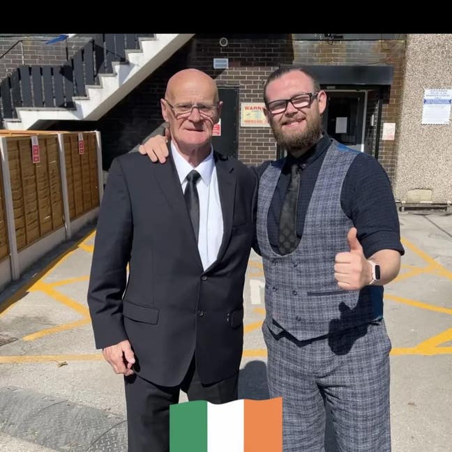 URGENT- Short Term Room Needed  for 10-12 weeks Main Photo