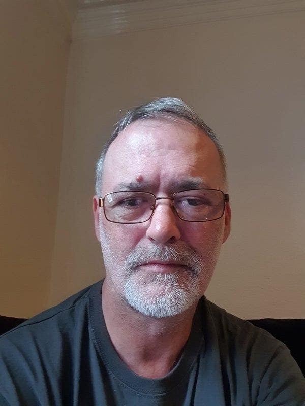 I am a professional male aged 59. I am lookin... Main Photo