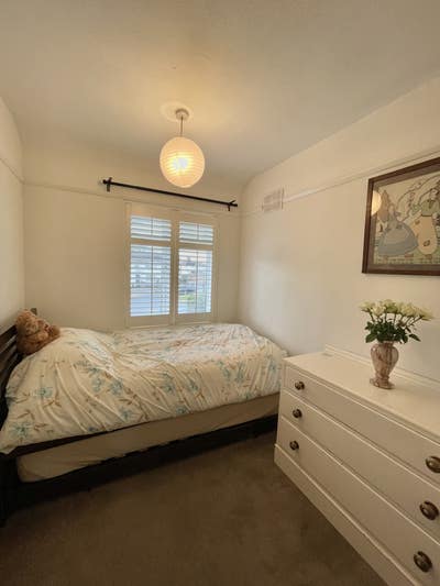 Single & Double Room, Bills inc, Greater London  Main Photo