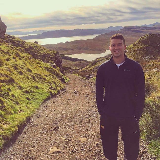 Northener needs a room in the North - 1st Feb Main Photo