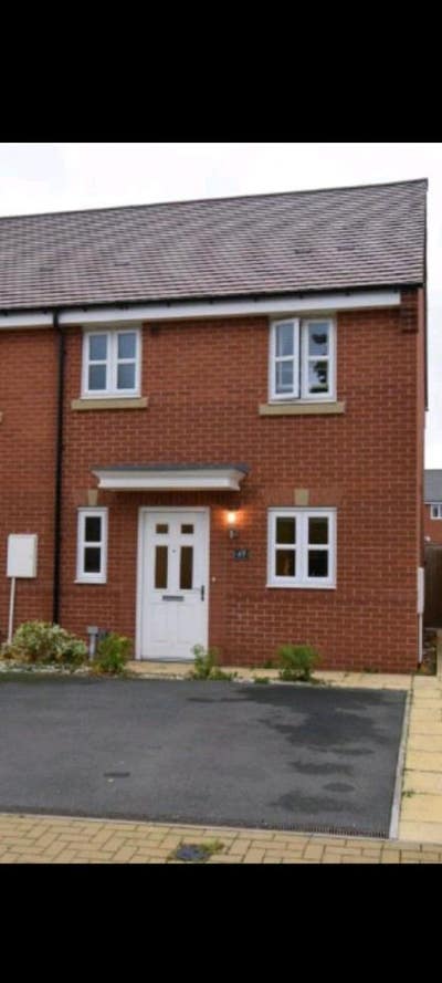 Ensuite Double room,  Derby Main Photo
