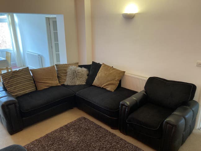 Double Room Available Now+50% off 1St Mo 🤩 69Sr Main Photo