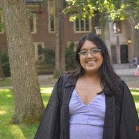 26 year-old English teacher looking in NW London! Main Photo