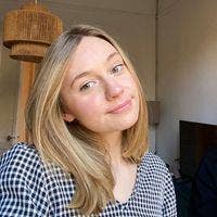 Young Professional Looking for Short Term Home  Main Photo