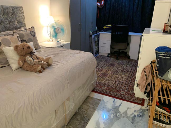 Available New 2 Bedroom Flat in Isleworth  😃 Main Photo